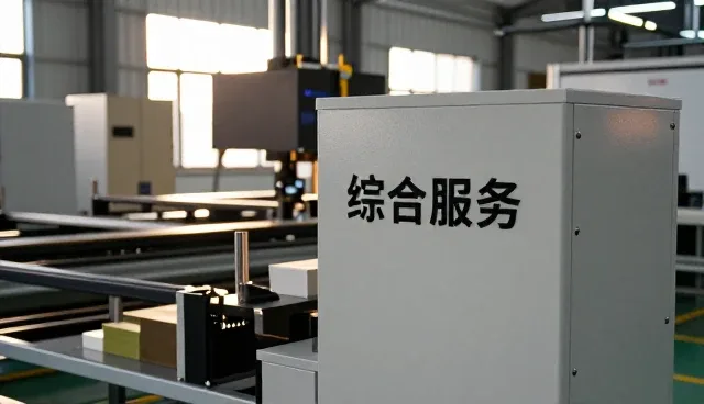 深圳南科焊接机电设备有限公司