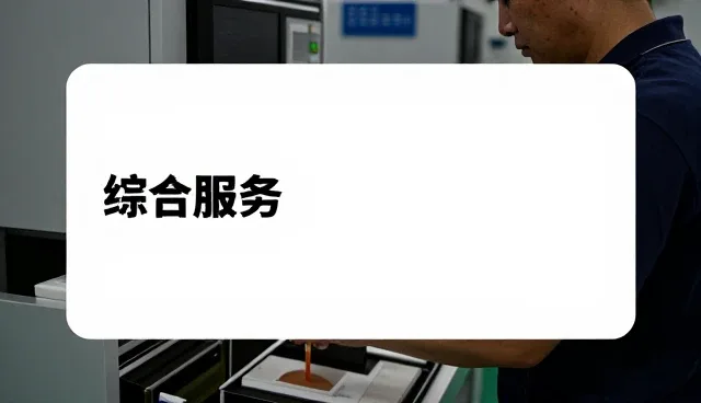 深圳南科焊接机电设备有限公司