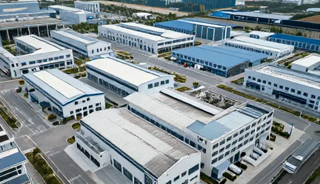 团队设备维护检查要点解析，保障服务稳定性