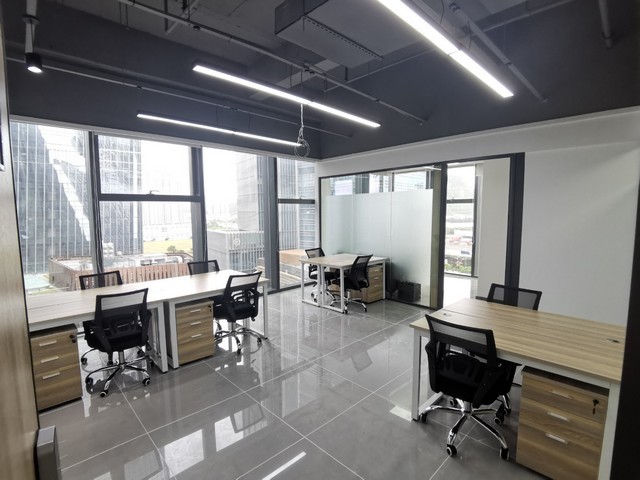 平远自适应官网咨询热线