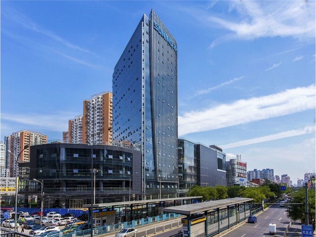 金湖党建文化墙设计制作