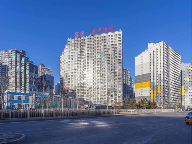 青海不锈钢钣金加工怎么收费