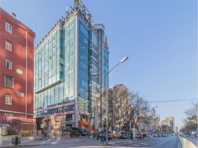 中国香港铝合金电力电缆批发兼零售